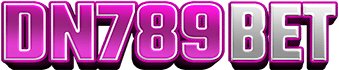DN789BET